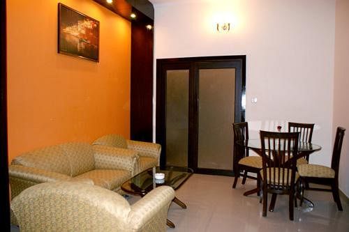 Hotel New Temples Town Varanasi Dış mekan fotoğraf