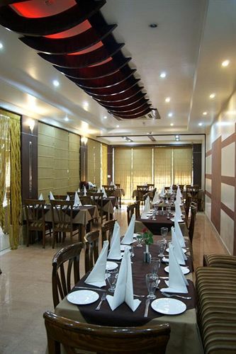 Hotel New Temples Town Varanasi Dış mekan fotoğraf