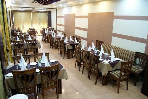 Hotel New Temples Town Varanasi Dış mekan fotoğraf