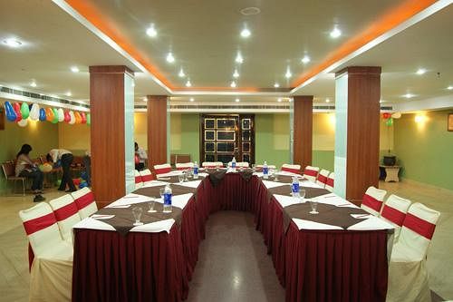 Hotel New Temples Town Varanasi Dış mekan fotoğraf